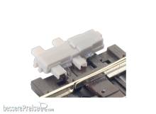 Peco SL-347 - Dummy-Point-Motor