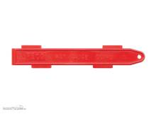 Peco SL-36 - Abstandslehre Peco H0