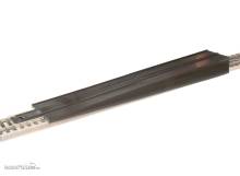 Peco SL-37 - Re-Railer