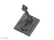 Peco SL-428 - H0 Weichen-Handstellhebel unbeweglich