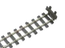 Peco SL-440 - Schmalspur-H0e-Prellbock