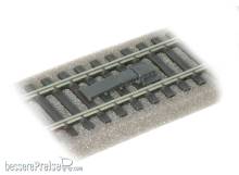 Peco SL-45 - AWS-Rampe