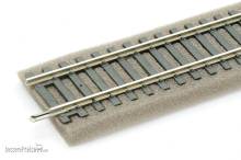Peco SL-50 - Schaumstoffunterlage