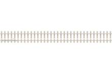 Peco SL-702FB - Flexible Track with Concrete Sleeper´ > SL-702FB Flexible Track with Concrete Sleeper