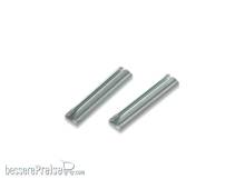 Peco SL-910A - Schienenverbinder