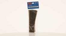 Peco SL51 - Schaumstoffbettung