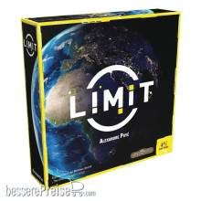 Spielworxx SPWD0025 - Limit