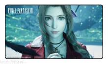 Square-Enix SQEXFF07ZZ396 - Final Fantasy VII Rebirth Spielmatte Aerith Gainsborough