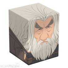 Squaroes SQR100140 - Squaroes Squaroe The Lord of the Rings LOTR003 - Gandalf the Grey