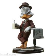 Sideshow Collectibles SS300909 - Marvel Premium Format Statue Howard the Duck 28 cm