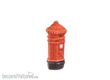 Peco SS348 - Post Pillar Box VR
