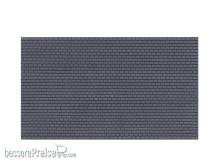 Peco SSMP203 - Schiefer