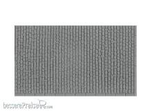 Peco SSMP204 - Granit-Setts