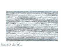 Peco SSMP205 - Kopfsteinpflastermauer