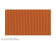 Peco SSMP206 - Dachziegel
