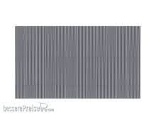 Peco SSMP216 - Gewelltes Eisen
