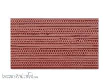 Peco SSMP217 - Ausgefallene Fliesen