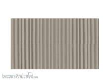 Peco SSMP219 - Wellasbest