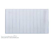 Peco SSMP223 - Wellverglasung