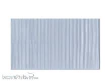 Peco SSMP224 - Wellverglasung