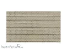 Peco SSMP230 - Betonblöcke