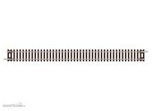 Peco ST-11 - Setrack N Code 80 174 mm gerades Gleis