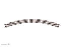 Peco ST-17 - Setrack N Code 80 Radius 3 1/8 Kreis r=298,5 mm