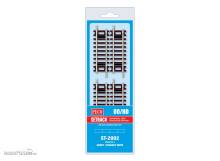 Peco ST-2002 - Setrack H0 79 mm gerades Gleis