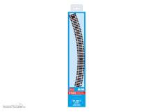 Peco ST-2031 - Setrack H0 Radius 3 1/8 Kreis r=505 mm
