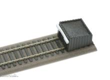 Peco ST-270 - Prellbock
