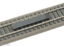 Peco ST-271 - Entkuppler - Setrack für Spannverschlusskupplungen