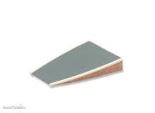 Peco ST-296 - Plattformrampe, Ziegel