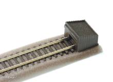 Peco ST-8 - Pufferstopps