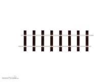 Peco ST-902 - IIm (G) Code 250 gerades Gleis, 300 mm