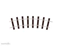 Peco ST-905 - Standardkurve