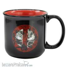 Deadpool Tasse 355 ml