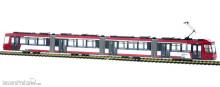 Rietze STRA01085 - Adtranz GT8 VAG Nürnberg Rede