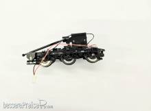 Sudexpress SUD3003 - Bogies Eurodual