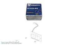 Sudexpress SUD3161 - PowerPack Kit
