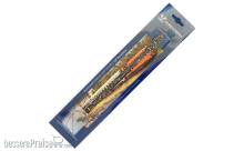 Sudexpress SUD5010 - Sorefame coach interior lighting