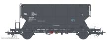 Sudexpress SUD740095 - Renfe R.N. T1