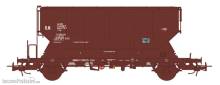 Sudexpress SUD740170 - Renfe R.N. T1