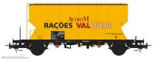 Sudexpress SUD784001 - Valouro Tgpps