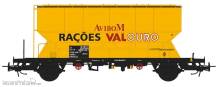 Sudexpress SUD784028 - Valouro Tgpps