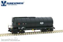 Sudexpress SUD788018 - CP Zaes