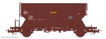 Sudexpress SUD789040 - Renfe Tgpps