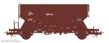 Sudexpress SUD789099 - Renfe Tgpps