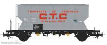 Sudexpress SUD933203 - CTC Us