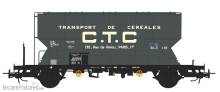 Sudexpress SUD933206 - CTC Us