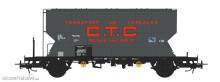 Sudexpress SUD933208 - CTC Us